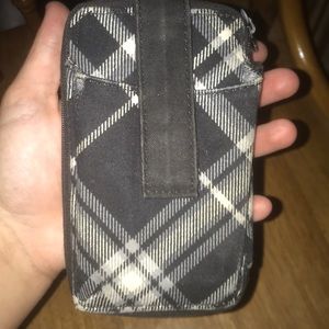 thirty one wallet